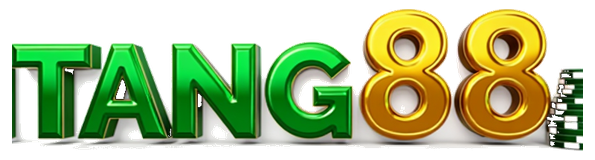 bintangbet88