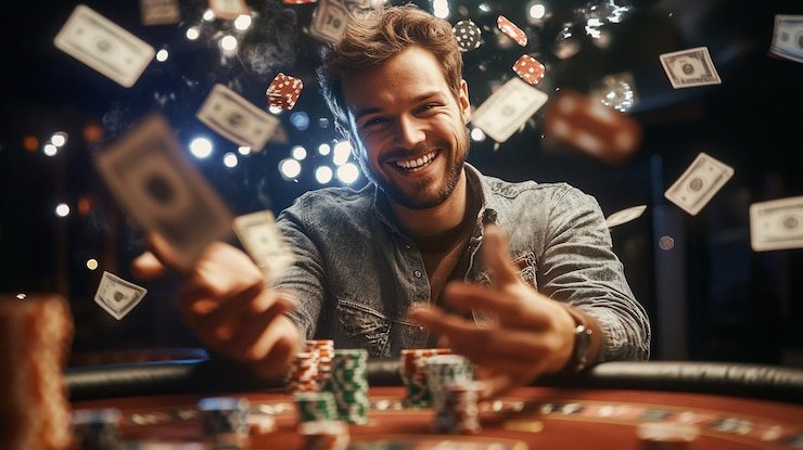 Antarmuka aplikasi mobile bintangbet88 menampilkan berbagai kategori permainan