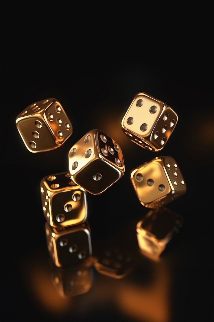 Koleksi permainan slot dan dealer langsung di bintangbet88