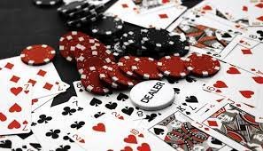 bintangbet88 App bintangbet88 App