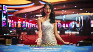 Layar login aplikasi mobile bintangbet88 menampilkan kolom nama pengguna dan kata sandi dengan tombol masuk