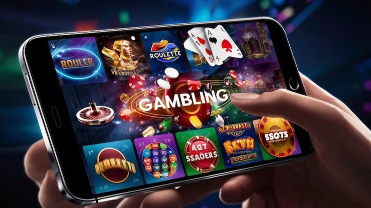 Detail fitur bonus dan paytable Bigger Bass Bonanza