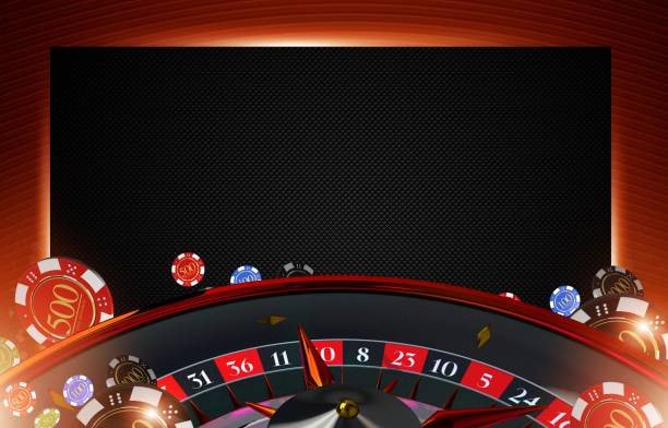 Statistik dashboard bintangbet88 menampilkan penarikan cepat dan cakupan komprehensif
