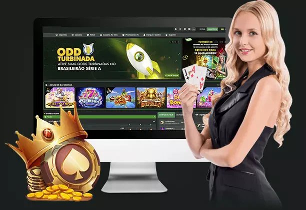 bintangbet88 user Mobile user and Brand