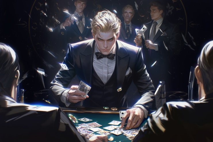 bintangbet88 featured game showcase