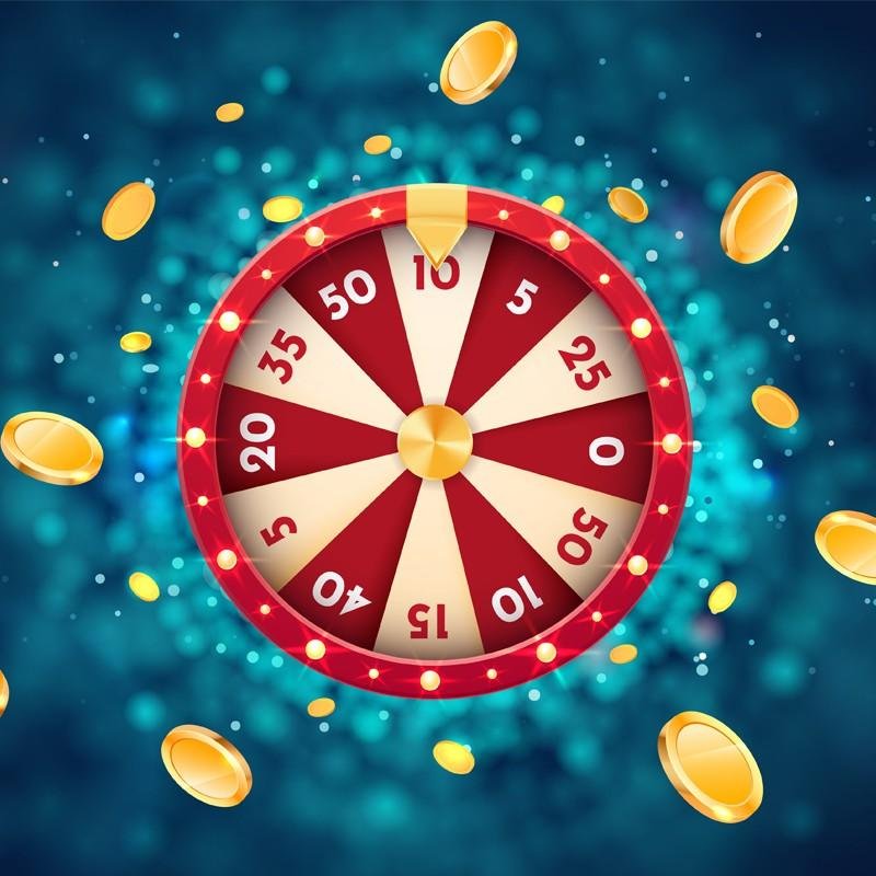 Tampilan antarmuka Microgaming di aplikasi mobile bintangbet88