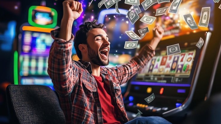 Proses pembayaran dan verifikasi akun di bintangbet88