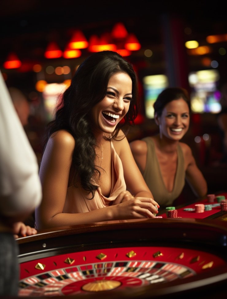 Layar pilihan metode pembayaran di bintangbet88 menampilkan QRIS, DANA, OVO, GoPay, dan opsi lainnya