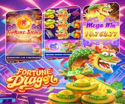 Antarmuka Pretty Gaming dengan dealer langsung di aplikasi mobile bintangbet88