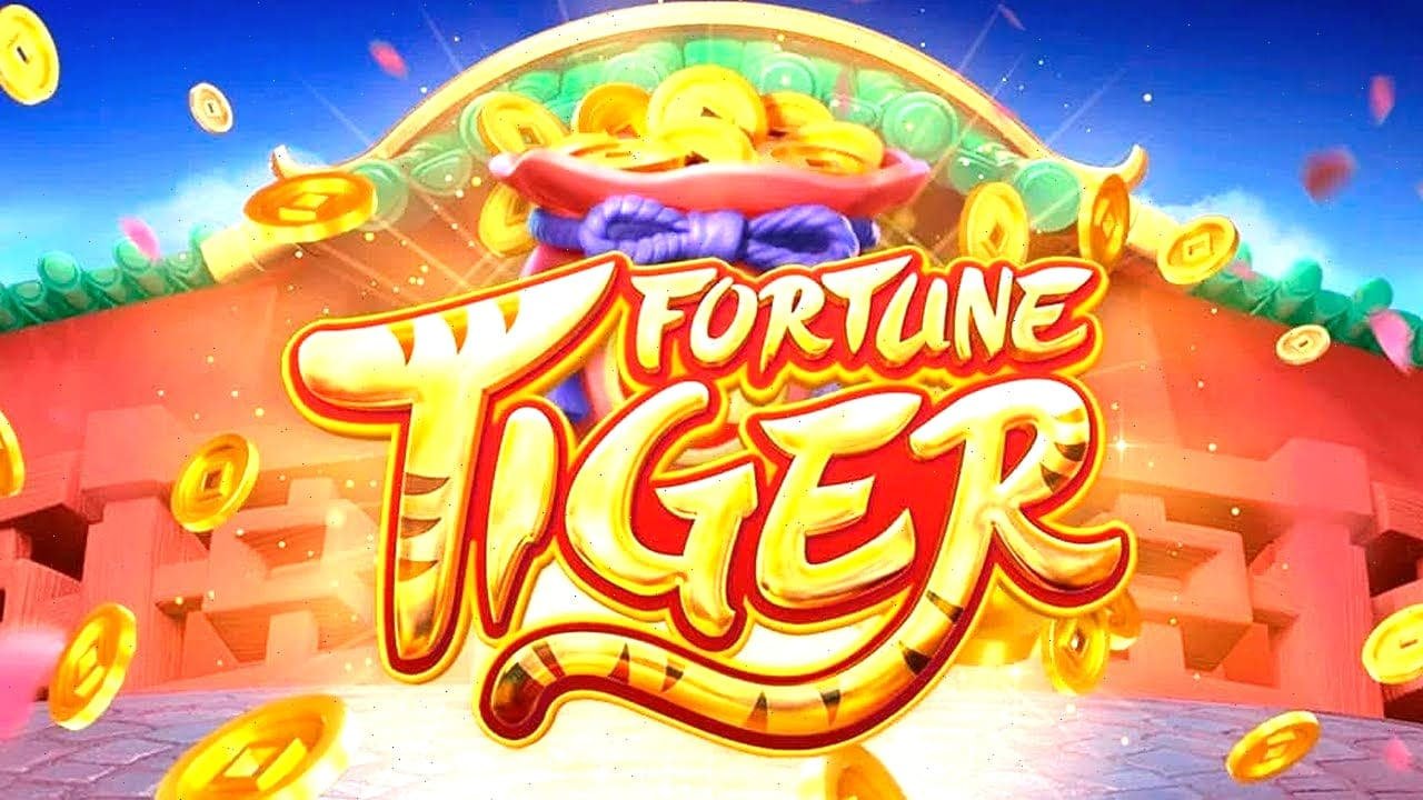 bintangbet88 featured game showcase