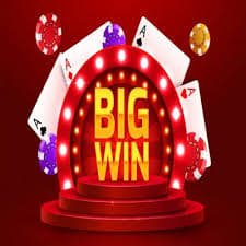 Antarmuka promosi reload di aplikasi mobile bintangbet88
