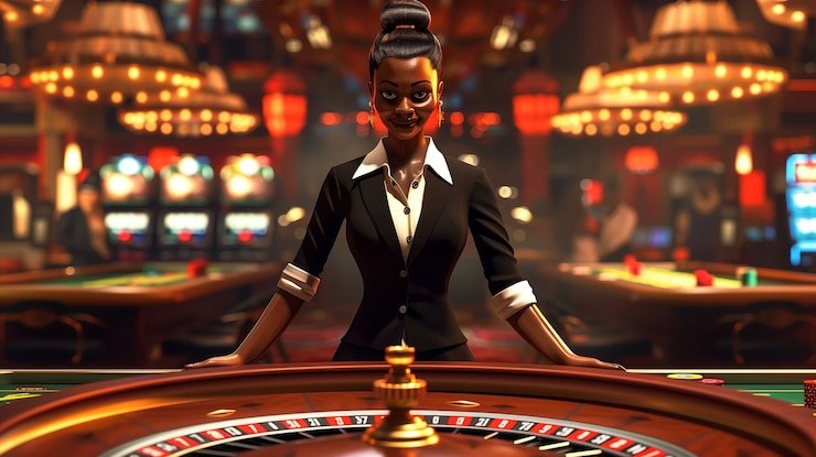 Metode pembayaran untuk reload di bintangbet88