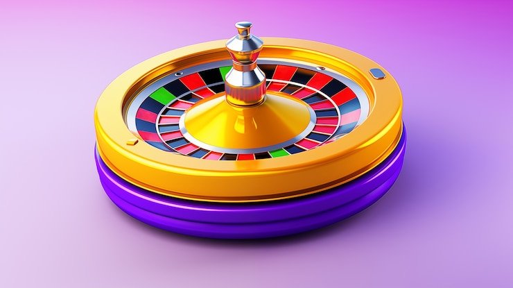 Pilihan metode pembayaran DANA, OVO, GoPay, ShopeePay di bintangbet88